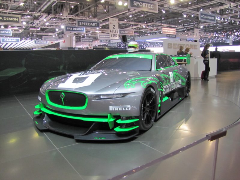 bertonejaguarb99gt15.jpg