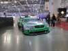 bertonejaguarb99gt16_small.jpg