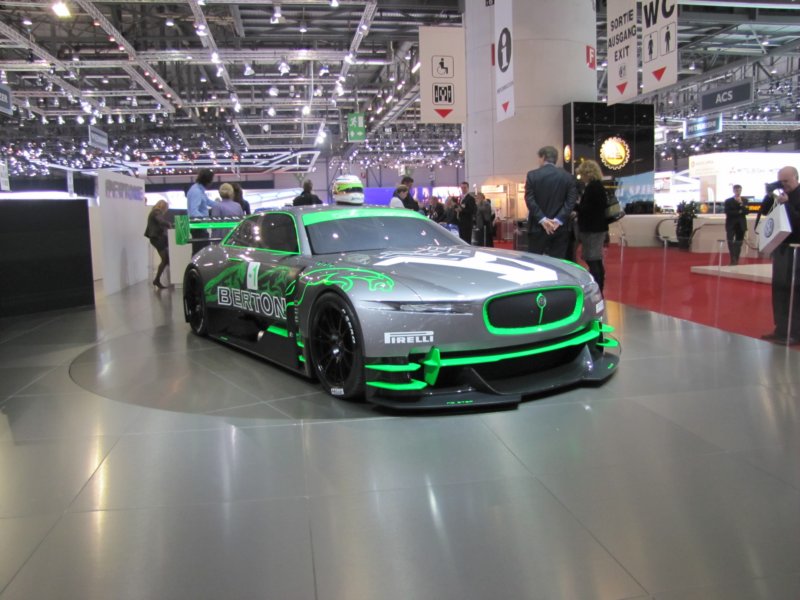 bertonejaguarb99gt17.jpg