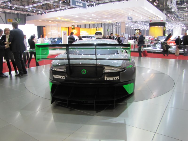 bertonejaguarb99gt2.jpg
