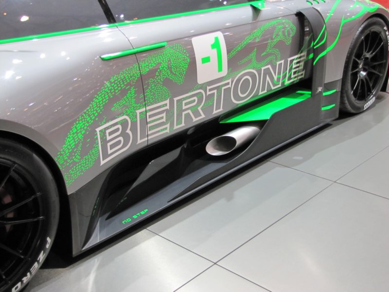 bertonejaguarb99gt5.jpg