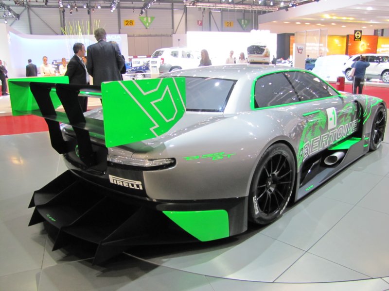 bertonejaguarb99gt7.jpg