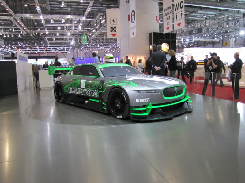 bertonejaguarb99gt9.jpg