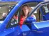 bollorbluecar2_small.jpg