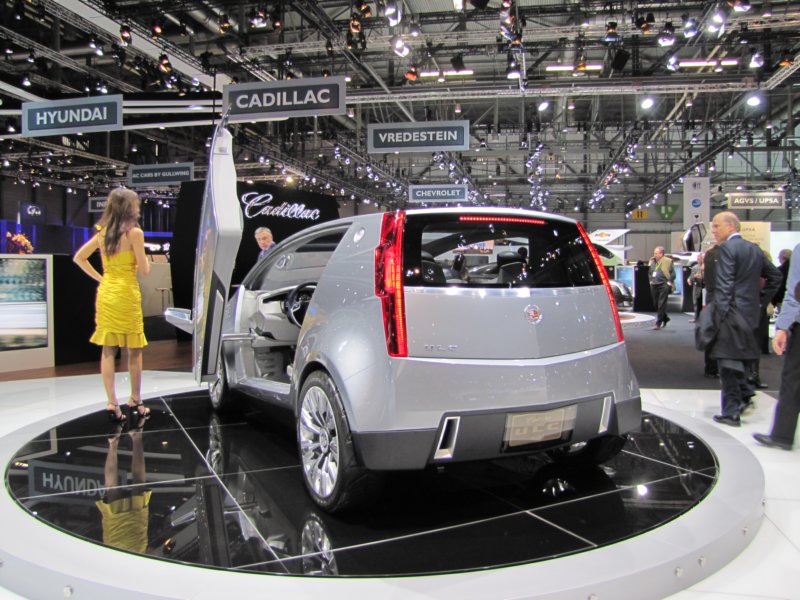 cadillaculc13.jpg