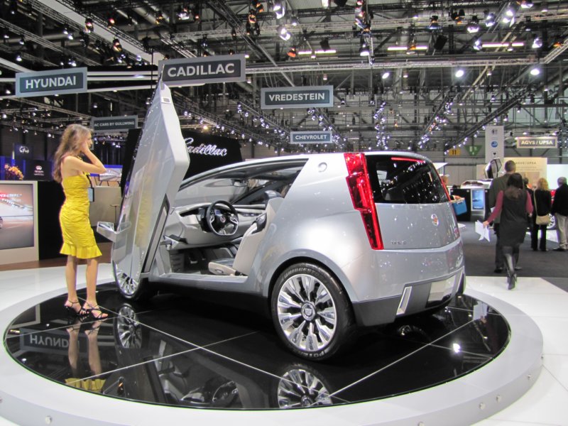 cadillaculc14.jpg