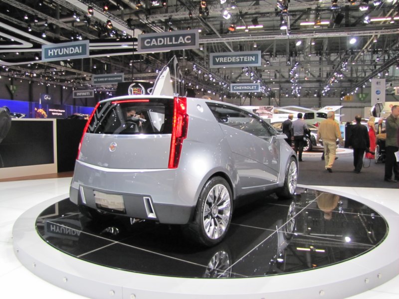 cadillaculc16.jpg