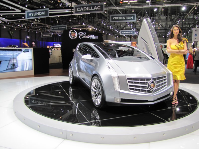 cadillaculc21.jpg