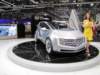 cadillaculc21_small.jpg