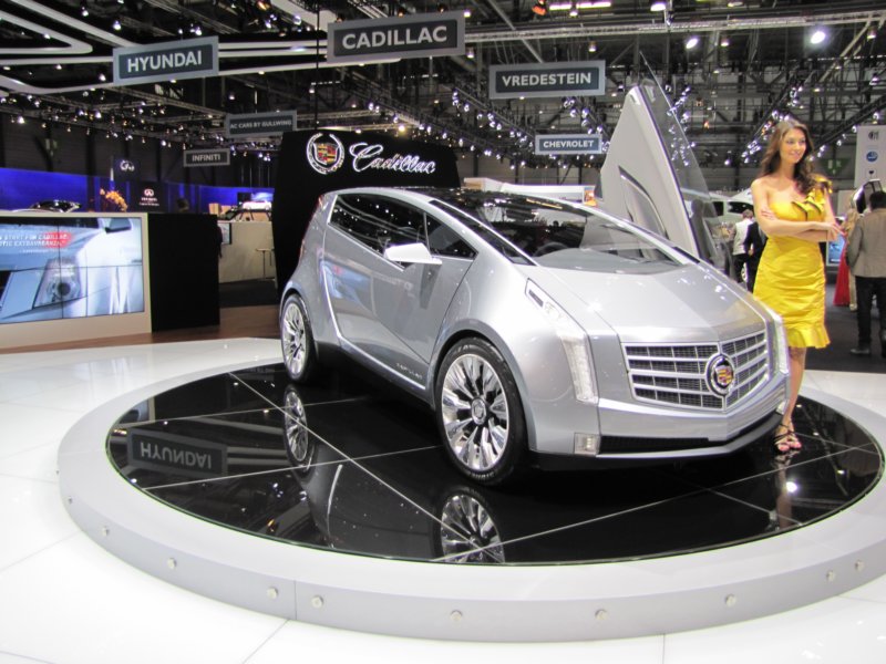 cadillaculc23.jpg