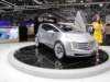 cadillaculc23_small.jpg