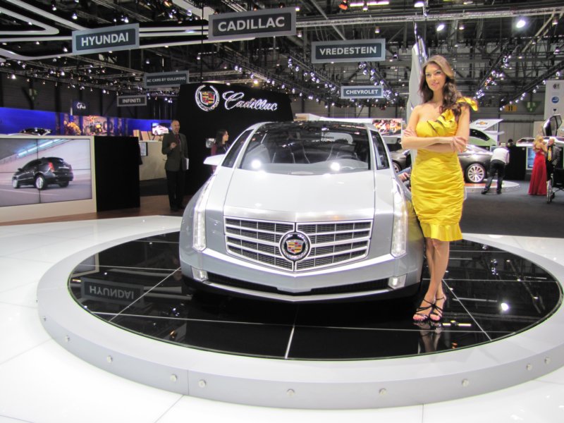 cadillaculc27.jpg