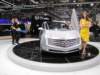 cadillaculc28_small.jpg