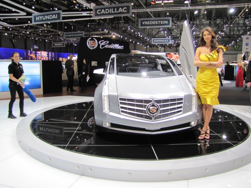 cadillaculc29.jpg