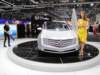 cadillaculc29_small.jpg