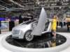 cadillaculc32_small.jpg