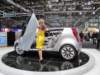 cadillaculc33_small.jpg