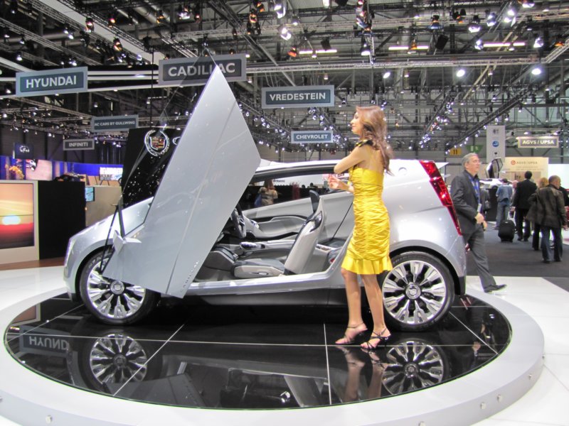 cadillaculc34.jpg