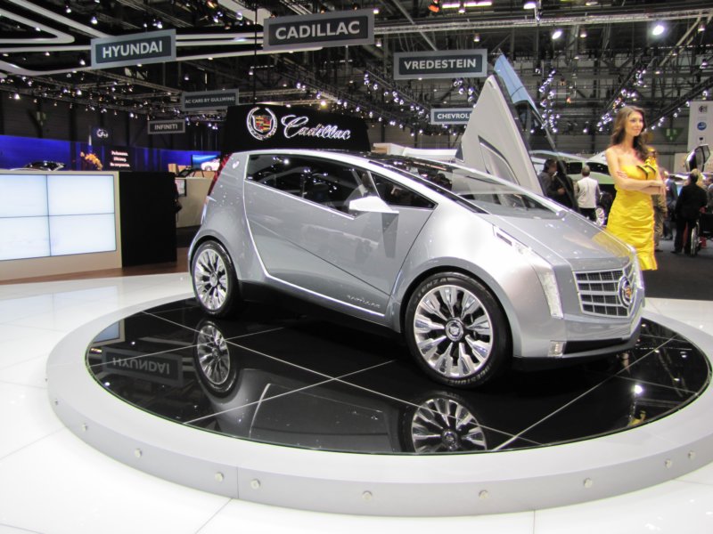 cadillaculc36.jpg