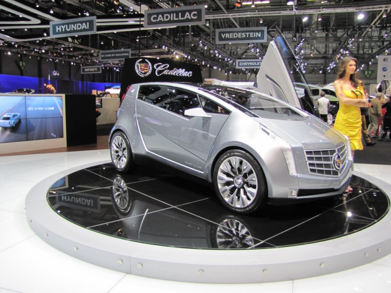 cadillaculc37.jpg