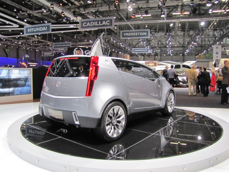 cadillaculc6.jpg