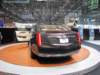 cadillacxtsplatinum11_small.jpg