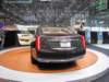 cadillacxtsplatinum12_small.jpg