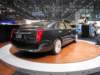 cadillacxtsplatinum13_small.jpg