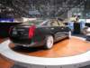 cadillacxtsplatinum14_small.jpg