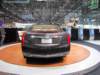 cadillacxtsplatinum15_small.jpg