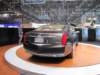cadillacxtsplatinum16_small.jpg