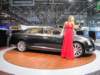 cadillacxtsplatinum17_small.jpg