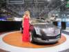 cadillacxtsplatinum18_small.jpg