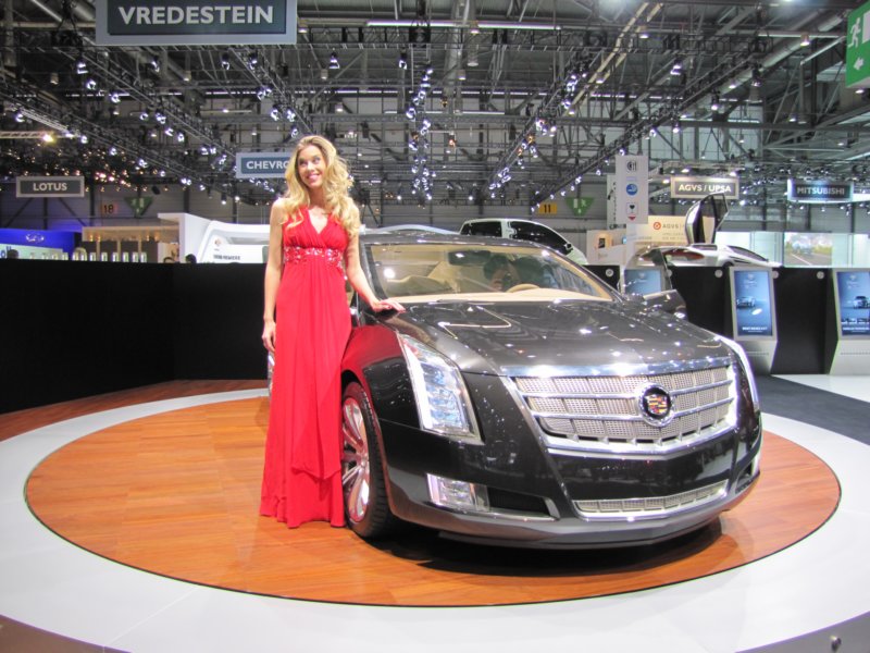 cadillacxtsplatinum19.jpg