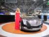 cadillacxtsplatinum19_small.jpg