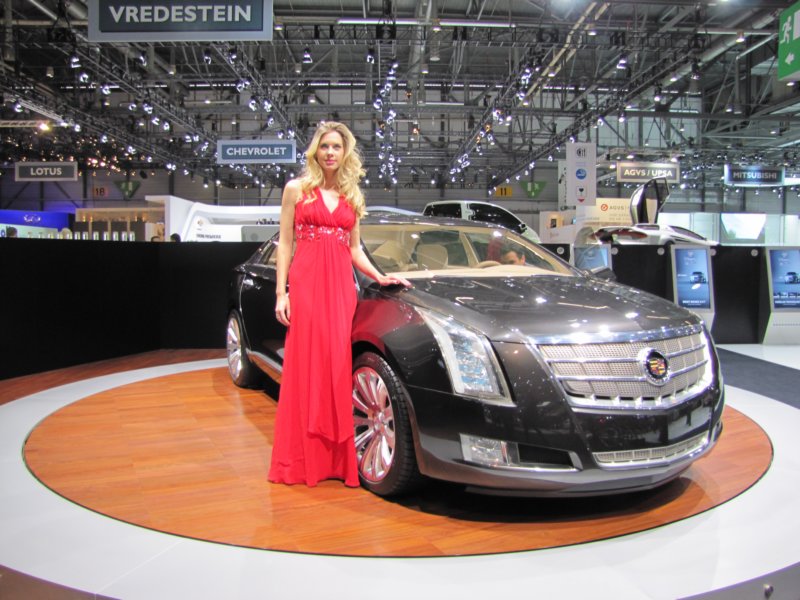 cadillacxtsplatinum21.jpg