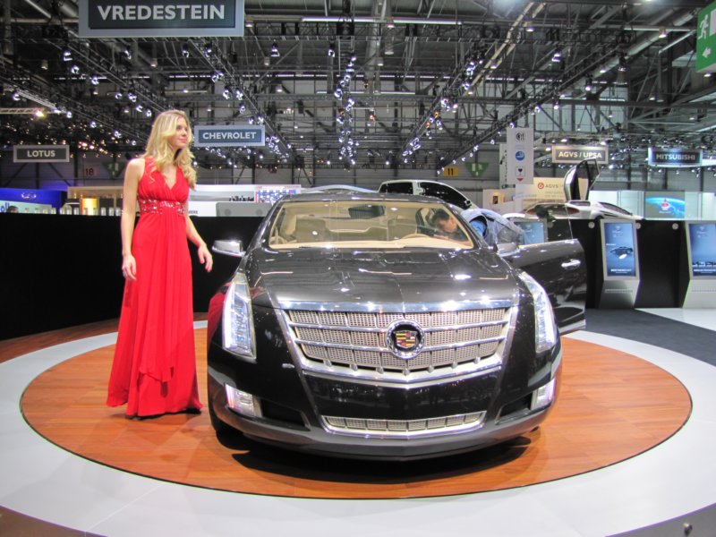 cadillacxtsplatinum22.jpg