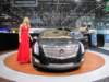 cadillacxtsplatinum22_small.jpg