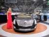 cadillacxtsplatinum23_small.jpg