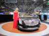 cadillacxtsplatinum24_small.jpg