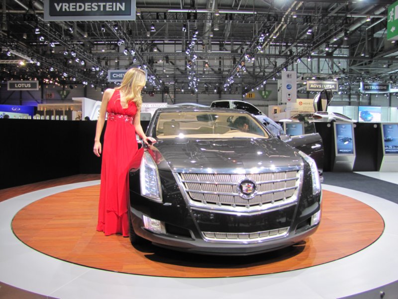 cadillacxtsplatinum25.jpg