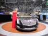 cadillacxtsplatinum25_small.jpg