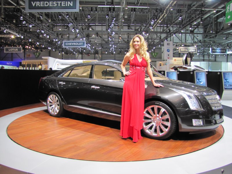 cadillacxtsplatinum26.jpg