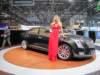 cadillacxtsplatinum27_small.jpg