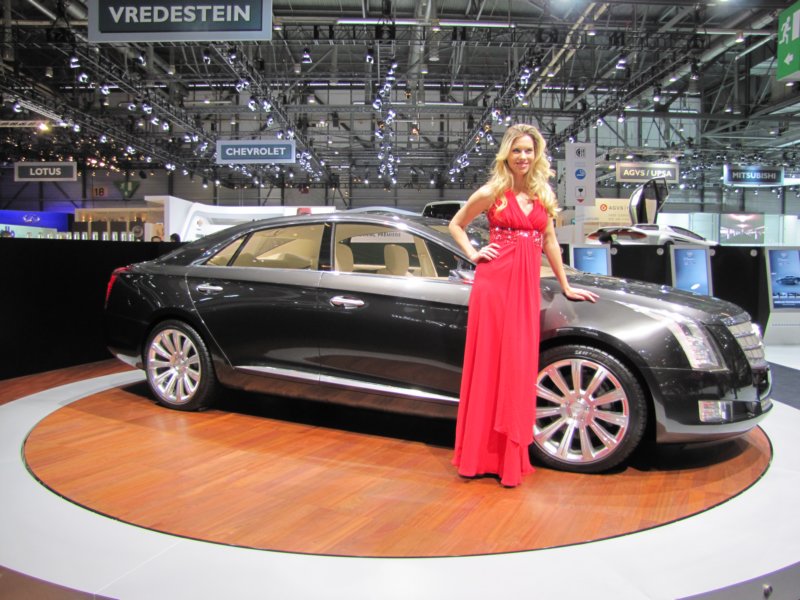 cadillacxtsplatinum28.jpg