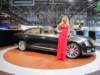 cadillacxtsplatinum28_small.jpg