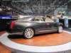 cadillacxtsplatinum2_small.jpg