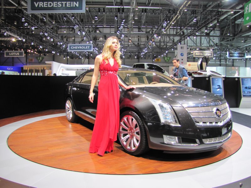 cadillacxtsplatinum31.jpg