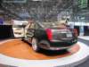 cadillacxtsplatinum34_small.jpg