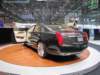 cadillacxtsplatinum35_small.jpg